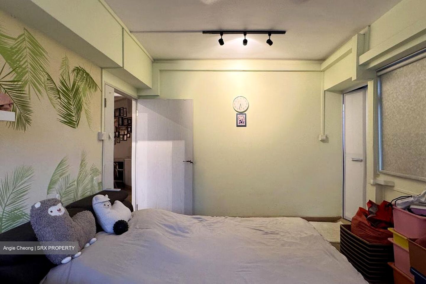 Blk 227A Compassvale Court (Sengkang), HDB 5 Rooms #581756031